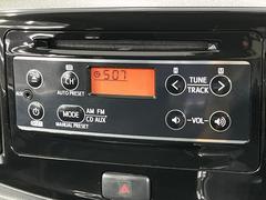 �������ʲ��ڤ����Ǥ��ڤ��ߤ��������ޤ������ԡ������򴹡������ϡ��ɲäʤɤβ�������䡢�ǿ��ʥӡ����ʥ�˥������μ���դ����������̤��������� 3