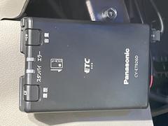 �ڣţԣá۹�®ƻϩ�������򥹥ȥ쥹�ʤ��̲ᡪ����Υ��ݥåȤ䥵���ӥ����ꥢ��¿���֥��ޡ��ȣɣá����ѻ���ɬ�ܤΥ����ƥ�Ǥ�����Ź�ǥ��åȥ��åפ�»ܡ���Ǽ���������餹���ˤ����Ѥ��������ޤ��� 7