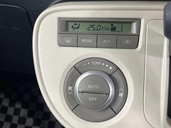 �ڥ����ȥ�������۰��٤����ߤβ��٤����ꤹ��С�����β��٤��Τ����̤䲹�٤�ư��Ĵ�����뤤�Ĵ����ĤȲ��٤⥹���å����򤹤�ɬ�פϤ���ޤ��󡣲�Ŭ�ʼ�����֤ˤ�ɬ�ܤε�ǽ�Ǥ��͢� 3