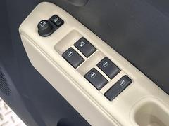 ����ư��Ǽ�ߥ顼�ۥ����ɥߥ顼����ư��Ǽ���ȤʤäƤ��ꡢ������־�Ǥ⥭�����Ĥ��ꥹ�����ޤ����ޤ��� 4