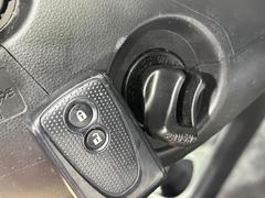 �ڥ����ե꡼�����ƥ�ۥ��Х��ݥ��åȤ����줿�ޤޤǤ�ɥ��λܾ����������ǽ�ʥ��ޡ��ȥ��������������󥸥�Υ��󡦥��ջ��⥫������Ф�ɬ�פ�̵������ȤäƤ������Ǥ��� 5