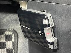 �ڣţԣá۹�®ƻϩ�������򥹥ȥ쥹�ʤ��̲ᡪ����Υ��ݥåȤ䥵���ӥ����ꥢ��¿���֥��ޡ��ȣɣá����ѻ���ɬ�ܤΥ����ƥ�Ǥ�����Ź�ǥ��åȥ��åפ�»ܡ���Ǽ���������餹���ˤ����Ѥ��������ޤ��� 7