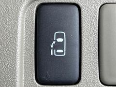 �ڥѥ���饤�ɥɥ��ۥ��ޡ��ȥ����䱿ž�ʤΥ����å��ǥ��饤�ɥɥ��γ��Ĥ���ǽ����ư�������Ϥ�����ƥɥ��򳫤���ɬ�פ�̵���������������ͤǤ⡢�Ť���ʪ����äƤ������饯�˳����Ĥ�Ǥ��ޤ��� 4