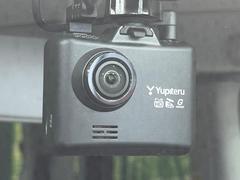 �ڥɥ饤�֥쥳�������ۥɥ饤�֥쥳������������������Ϥ�����󡢤����걿ž����Τ����������ݡ������ǵ�Ͽ��������Υꥹ���������ޤ�������Ͽ�ѣӣĥ����ɤϤ����ͤ����ȤǤ�������������ɬ�פ�����ޤ��� 5