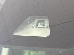 �ڥ��ޡ��ȥ������ȡ�������������μ�ξ����ǧ���������ͤ������ʻ��Ϸ���ȥ֥졼���Ǿ��Ͳ�����ﳲ�ڸ��򥢥����ȡ��������˥ɥ饤�֤򤪳ڤ��ߤ��������ޤ��� 3