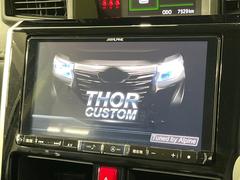 �ڥ���ѥ��󣹷��ʥӡ���Ū�ϤޤǤ��ä�����⤷�Ƥ����Ȥ��䤹���ʥӡ��£�������������³����Ф������Υ��ޥۤ�ͣУ��ץ쥤�䡼�β��ڤ������ǽ�������α�ž������˳ڤ����ʤ�ޤ����� 4