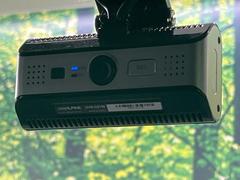 �ڥɥ饤�֥쥳�������ۥɥ饤�֥쥳������������������Ϥ�����󡢤����걿ž����Τ����������ݡ������ǵ�Ͽ��������Υꥹ���������ޤ�������Ͽ�ѣӣĥ����ɤϤ����ͤ����ȤǤ�������������ɬ�פ�����ޤ��� 6