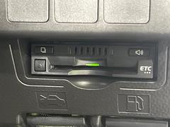 �ڣţԣá۹�®ƻϩ�������򥹥ȥ쥹�ʤ��̲ᡪ����Υ��ݥåȤ䥵���ӥ����ꥢ��¿���֥��ޡ��ȣɣá����ѻ���ɬ�ܤΥ����ƥ�Ǥ�����Ź�ǥ��åȥ��åפ�»ܡ���Ǽ���������餹���ˤ����Ѥ��������ޤ��� 7