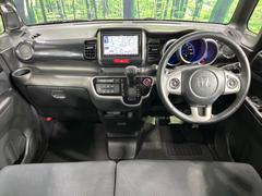 ���롼�����߸˿��󣳣����������桪������η���Ź����᡼�������ּ���鷺���Ҳ�����Τǡ����ʤ��˥ԥå���Τ��֤����Ĥ���Ϥ��Ǥ����ޤ��Ϥ��䤤��碌�������� 2