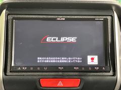 �ڥʥӥ��������ۻȤ��䤹���ʥӤ���Ū�ϤޤǤ��ä�����⤷�Ƥ���ޤ����Ƽ索���ǥ���������ǽ�⽼�¤��Ƥ��ꡢ���֤α�ž������˳ڤ����ʤ�ޤ����� 3