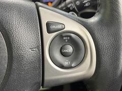 �ڥ��롼������ȥ�����۹�®ƻϩ��饯�饯���ԡ����������Υ���Ƥ����®�٤����Ԥ��Ǥ���Ĺ��Υ��ž������ô��ڸ�����®����®���ñ�ʥ����å�����Ĵ���Ǥ��ޤ��� 6