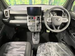 ���롼�����߸˿��󣳣����������桪������η���Ź����᡼�������ּ���鷺���Ҳ�����Τǡ����ʤ��˥ԥå���Τ��֤����Ĥ���Ϥ��Ǥ����ޤ��Ϥ��䤤��碌�������� 2