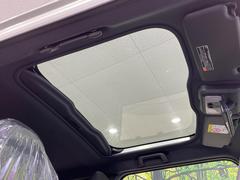 �ڥ��饹�롼�աۥ��饹�롼����ܤǼ���β��������쵤�˥��åס�����Ū�ʥɥ饤�֤򤪳ڤ��ߤ��������ޤ��� 3