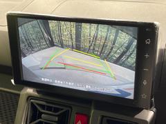 �ڥ��ޡ��ȥ������ȡ�������������μ�ξ����ǧ���������ͤ������ʻ��Ϸ���ȥ֥졼���Ǿ��Ͳ�����ﳲ�ڸ��򥢥����ȡ��������˥ɥ饤�֤򤪳ڤ��ߤ��������ޤ��� 5