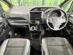 ���롼�����߸˿��󣳣����������桪������η���Ź����᡼�������ּ���鷺���Ҳ�����Τǡ����ʤ��˥ԥå���Τ��֤����Ĥ���Ϥ��Ǥ����ޤ��Ϥ��䤤��碌�������� 2