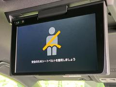 �ڥե�åץ����������̥�˥����Ǹ��ʤǤ⥨�󥿥�򤪳ڤ��ߤ��������ޤ�����²��ͧ�ͤȤ��Ф������뵡��¿��������͵��Ǥ��� 4