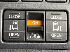 ��ξ¦�ѥ���饤�ɥɥ��ۥ��ޡ��ȥ����䱿ž�ʤΥ����å��Ǹ���ξ¦���饤�ɥɥ��γ��Ĥ���ǽ����ư�������Ϥ�����ƥɥ��򳫤���ɬ�פ�̵���������ʤ����ͤǤ��ñ�˳����Ĥ�Ǥ���Ŭ�Ǥ��� 5