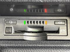 �ڣţԣá۹�®ƻϩ�������򥹥ȥ쥹�ʤ��̲ᡪ����Υ��ݥåȤ䥵���ӥ����ꥢ��¿���֥��ޡ��ȣɣá����ѻ���ɬ�ܤΥ����ƥ�Ǥ�����Ź�ǥ��åȥ��åפ�»ܡ���Ǽ���������餹���ˤ����Ѥ��������ޤ��� 7