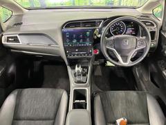 ���롼�����߸˿��󣳣����������桪������η���Ź����᡼�������ּ���鷺���Ҳ�����Τǡ����ʤ��˥ԥå���Τ��֤����Ĥ���Ϥ��Ǥ����ޤ��Ϥ��䤤��碌�������� 2