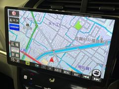 �ڣ������ʥӥ�����������Ū�ϤޤǤ��ä�����⤷�Ƥ����Ȥ��䤹���ʥӡ��£�������������³����Ф������Υ��ޥۤ�ͣУ��ץ쥤�䡼�β��ڤ������ǽ�������α�ž������˳ڤ����ʤ�ޤ����� 4