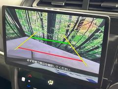 �ڥХå���������ֻ��˸������ꥢ�륿��������ǳ�ǧ�Ǥ��ޤ����緿���Ȼ��ߤ�Ω����־�Ǥ���ֻ��䡢��֤ΥХå��������������ž������˴ؤ�餺������ɬ�ܤȤʤä������ΤҤȤĤǤ��� 5