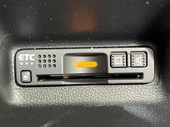 �ڣţԣá۹�®ƻϩ�������򥹥ȥ쥹�ʤ��̲ᡪ����Υ��ݥåȤ䥵���ӥ����ꥢ��¿���֥��ޡ��ȣɣá����ѻ���ɬ�ܤΥ����ƥ�Ǥ�����Ź�ǥ��åȥ��åפ�»ܡ���Ǽ���������餹���ˤ����Ѥ��������ޤ��� 6