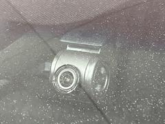 �ڥɥ饤�֥쥳�������ۥɥ饤�֥쥳������������������Ϥ�����󡢤����걿ž����Τ����������ݡ������ǵ�Ͽ��������Υꥹ���������ޤ�������Ͽ�ѣӣĥ����ɤϤ����ͤ����ȤǤ�������������ɬ�פ�����ޤ��� 7