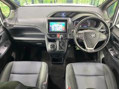 ���롼�����߸˿��󣳣����������桪������η���Ź����᡼�������ּ���鷺���Ҳ�����Τǡ����ʤ��˥ԥå���Τ��֤����Ĥ���Ϥ��Ǥ����ޤ��Ϥ��䤤��碌�������� 2