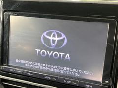 �ڥե륻���ԣ��եʥӥ��������ۻȤ��䤹���ʥӤ���Ū�ϤޤǤ��ä�����⤷�Ƥ���ޤ����Ƽ索���ǥ���������ǽ�⽼�¤��Ƥ��ꡢ���֤α�ž������˳ڤ����ʤ�ޤ����� 3