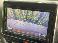 �ڥХå���������ֻ��˸������ꥢ�륿��������ǳ�ǧ�Ǥ��ޤ����緿���Ȼ��ߤ�Ω����־�Ǥ���ֻ��䡢��֤ΥХå��������������ž������˴ؤ�餺������ɬ�ܤȤʤä������ΤҤȤĤǤ��� 4