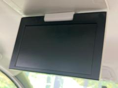 �ڣ����������ե�åץ����������̥�˥����Ǹ��ʤǤ⥨�󥿥�򤪳ڤ��ߤ��������ޤ�����²��ͧ�ͤȤ��Ф������뵡��¿��������͵��Ǥ��� 5