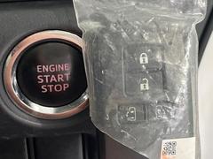 �ڥ��ޡ��ȥ����ۥ��Х��ݥ��åȤ����줿�ޤޤǤ�ɥ��λܾ����������ǽ�ʥ��ޡ��ȥ��������������󥸥�Υ��󡦥��ջ��⥫������Ф�ɬ�פ�̵������ȤäƤ������Ǥ��� 7