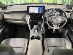 ���롼�����߸˿��󣳣����������桪������η���Ź����᡼�������ּ���鷺���Ҳ�����Τǡ����ʤ��˥ԥå���Τ��֤����Ĥ���Ϥ��Ǥ����ޤ��Ϥ��䤤��碌�������� 2