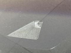 �ڥȥ西�����եƥ����󥹡�������������μ�ξ����ǧ���������ͤ������ʻ��Ϸ���ȥ֥졼���Ǿ��Ͳ�����ﳲ�ڸ��򥢥����ȡ��������˥ɥ饤�֤򤪳ڤ��ߤ��������ޤ��� 3