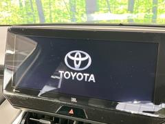 �ڣʣ£̥�����ɥ����ƥ��դ������������ʥӡ۽��¤Υʥӵ�ǽ�Ϥ�����󡢹��٤ʥ��塼�˥�ǽ�Ϥ���ܤ���Ƥ��ꡢ�ⲻ���ʲ��ڤ򤪳ڤ��ߤ��������ޤ��� 4