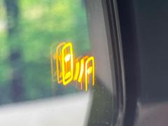 �ڥ֥饤��ɥ��ݥåȥ�˥����������桢�ɥ��ߥ顼�λ�Ѥˤʤ�䤹���ս�˸�³�֤��᤹ܶ��ȥ����ɥߥ顼�Υ�󥺤˷ٹ��ɽ�����ɥ饤�С������մ����򤷤Ƥ���ޤ��� 6