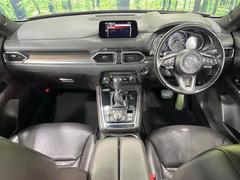 ���롼�����߸˿��󣳣����������桪������η���Ź����᡼�������ּ���鷺���Ҳ�����Τǡ����ʤ��˥ԥå���Τ��֤����Ĥ���Ϥ��Ǥ����ޤ��Ϥ��䤤��碌�������� 2