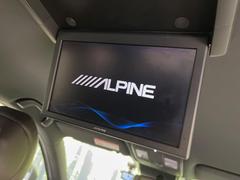 �ڥե�åץ������˥���������̥�˥����Ǹ��ʤǤ⥨�󥿥�򤪳ڤ��ߤ��������ޤ��������ʤ����ͤˤ���͵��������Ǥ��� 5