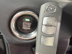 �ڥ��ɥХ󥹥ȥ����ۥ��Х��ݥ��åȤ����줿�ޤޤǤ�ɥ��λܾ����������ǽ�ʥ��ޡ��ȥ��������������󥸥�Υ��󡦥��ջ��⥫������Ф�ɬ�פ�̵������ȤäƤ������Ǥ��� 7