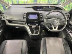 ���롼�����߸˿��󣳣����������桪������η���Ź����᡼�������ּ���鷺���Ҳ�����Τǡ����ʤ��˥ԥå���Τ��֤����Ĥ���Ϥ��Ǥ����ޤ��Ϥ��䤤��碌�������� 2