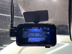 �ڥɥ饤�֥쥳�������ۥɥ饤�֥쥳������������������Ϥ�����󡢤����걿ž����Τ����������ݡ������ǵ�Ͽ��������Υꥹ���������ޤ�������Ͽ�ѣӣĥ����ɤϤ����ͤ����ȤǤ�������������ɬ�פ�����ޤ��� 6