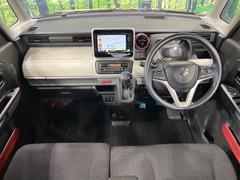 ���롼�����߸˿��󣳣����������桪������η���Ź����᡼�������ּ���鷺���Ҳ�����Τǡ����ʤ��˥ԥå���Τ��֤����Ĥ���Ϥ��Ǥ����ޤ��Ϥ��䤤��碌�������� 2