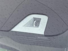 �ڥ������������եƥ����ݡ��ȡ�������������μ�ξ����ǧ���������ͤ������ʻ��Ϸ���ȥ֥졼���Ǿ��Ͳ�����ﳲ�ڸ��򥢥����ȡ��������˥ɥ饤�֤򤪳ڤ��ߤ��������ޤ��� 3