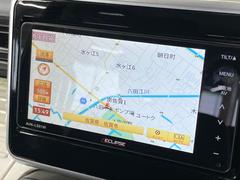 �ڥʥӥ�����������Ū�ϤޤǤ��ä�����⤷�Ƥ����Ȥ��䤹���ʥӡ��£�������������³����Ф������Υ��ޥۤ�ͣУ��ץ쥤�䡼�β��ڤ������ǽ�������α�ž������˳ڤ����ʤ�ޤ����� 4