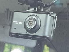 �ڥɥ饤�֥쥳�������ۥɥ饤�֥쥳������������������Ϥ�����󡢤����걿ž����Τ����������ݡ������ǵ�Ͽ��������Υꥹ���������ޤ�������Ͽ�ѣӣĥ����ɤϤ����ͤ����ȤǤ�������������ɬ�פ�����ޤ��� 6