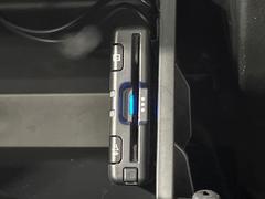 �ڣţԣá۹�®ƻϩ�������򥹥ȥ쥹�ʤ��̲ᡪ����Υ��ݥåȤ䥵���ӥ����ꥢ��¿���֥��ޡ��ȣɣá����ѻ���ɬ�ܤΥ����ƥ�Ǥ�����Ź�ǥ��åȥ��åפ�»ܡ���Ǽ���������餹���ˤ����Ѥ��������ޤ��� 7