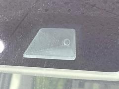 �ڥۥ�����󥷥󥰡�������������μ�ξ����ǧ���������ͤ������ʻ��Ϸ���ȥ֥졼���Ǿ��Ͳ�����ﳲ�ڸ��򥢥����ȡ��������˥ɥ饤�֤򤪳ڤ��ߤ��������ޤ��� 3