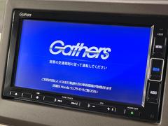 �ڽ����ʥӡۿ͵��ν����ʥӤ������������ǥ�����ǽ�⽼�¤��Ƥ��ꡢ�£�������������³����Ф������Υ��ޥۤ�ͣУ��ץ쥤�䡼�β��ڤ������ǽ�������α�ž������˳ڤ����ʤ�ޤ����� 4