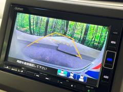 �ڥХå���������ֻ��˸������ꥢ�륿��������ǳ�ǧ�Ǥ��ޤ����緿���Ȼ��ߤ�Ω����־�Ǥ���ֻ��䡢��֤ΥХå��������������ž������˴ؤ�餺������ɬ�ܤȤʤä������ΤҤȤĤǤ��� 5