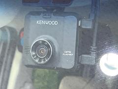 �ڥɥ饤�֥쥳�������ۥɥ饤�֥쥳������������������Ϥ�����󡢤����걿ž����Τ����������ݡ������ǵ�Ͽ��������Υꥹ���������ޤ�������Ͽ�ѣӣĥ����ɤϤ����ͤ����ȤǤ�������������ɬ�פ�����ޤ��� 6